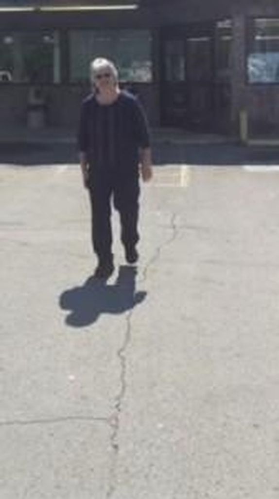Pamela Abigele Neece Profile Photo