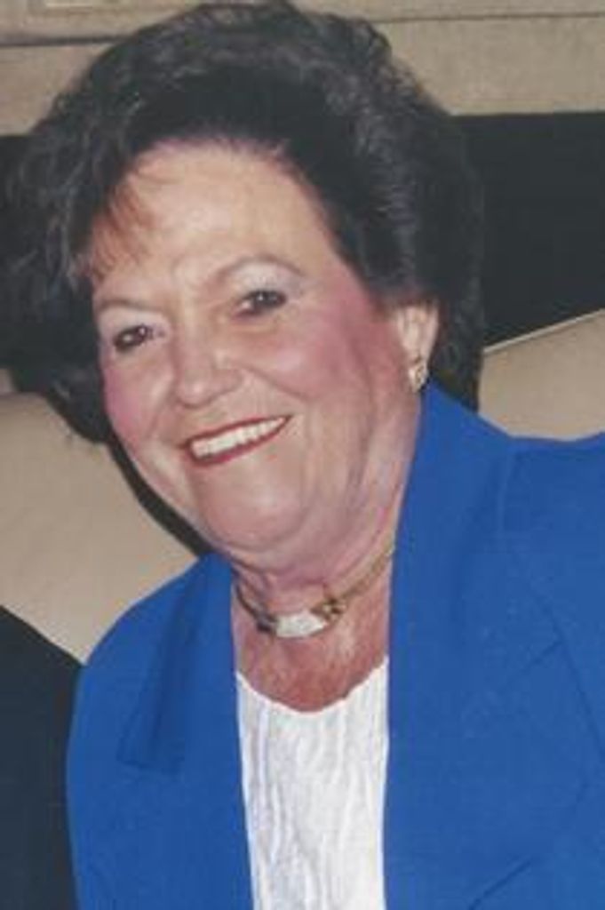 Gerra  Lee Gatlin