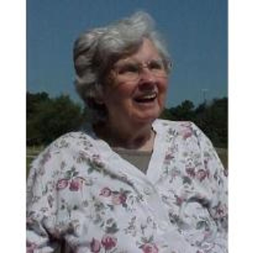 Pat Westbrook