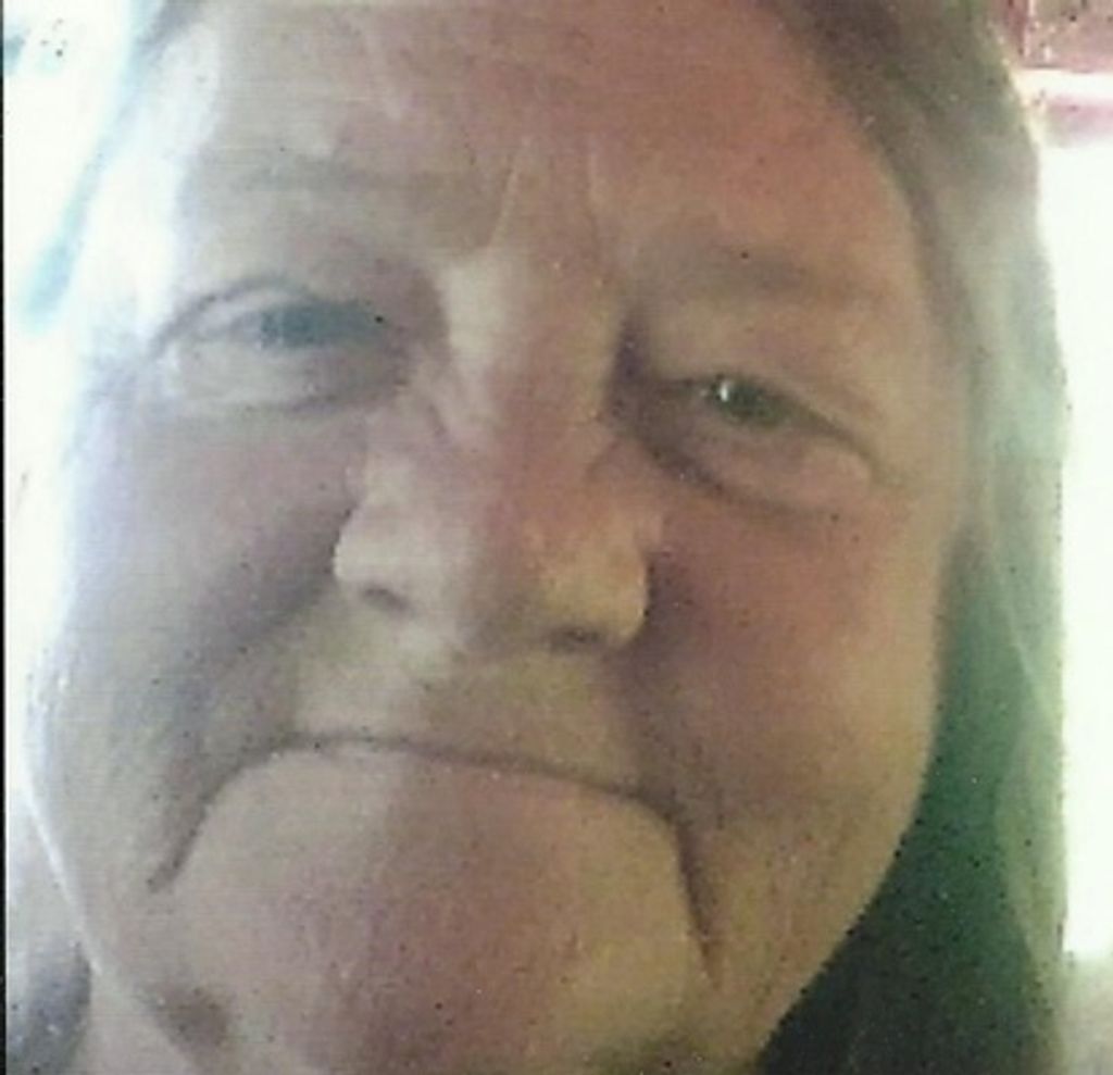 Reba Diane Leport Profile Photo