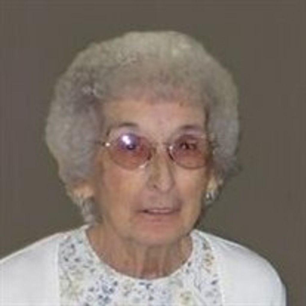 Marilyn Jo Rigney