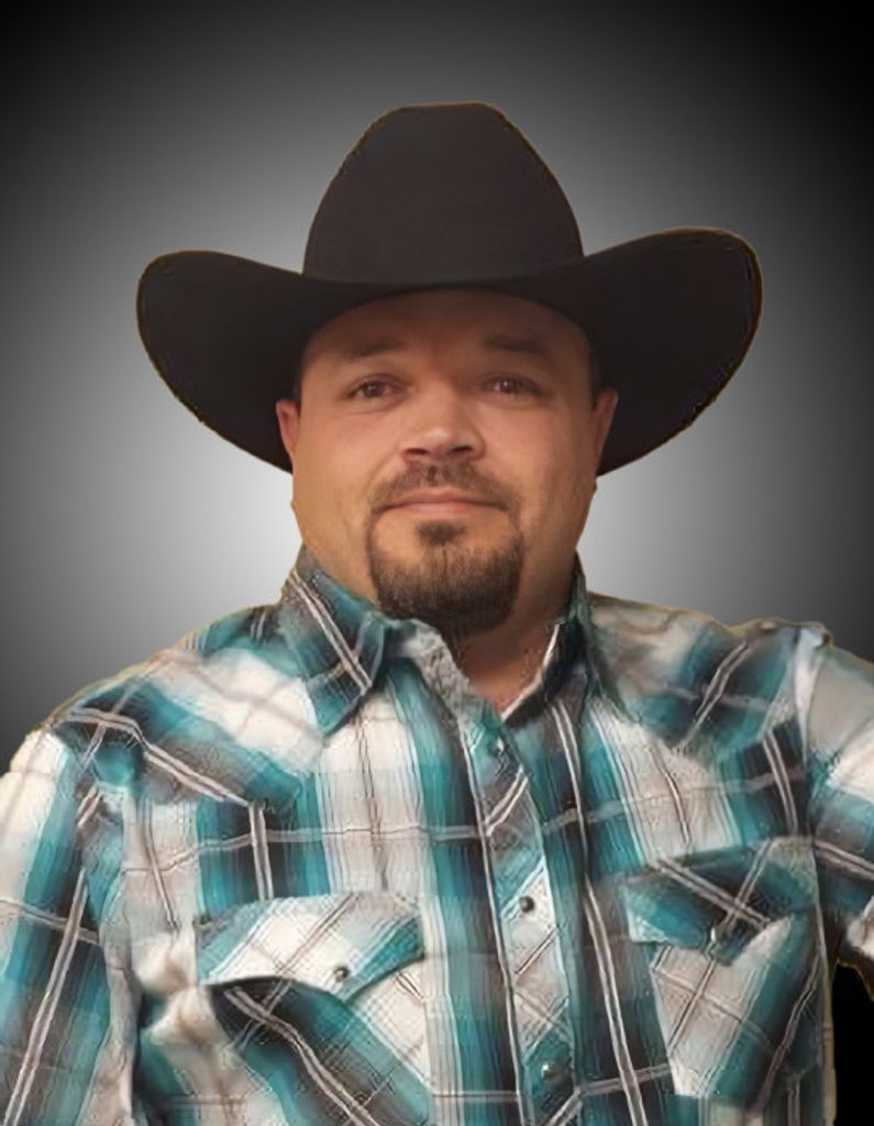 Christopher Brian Rainey