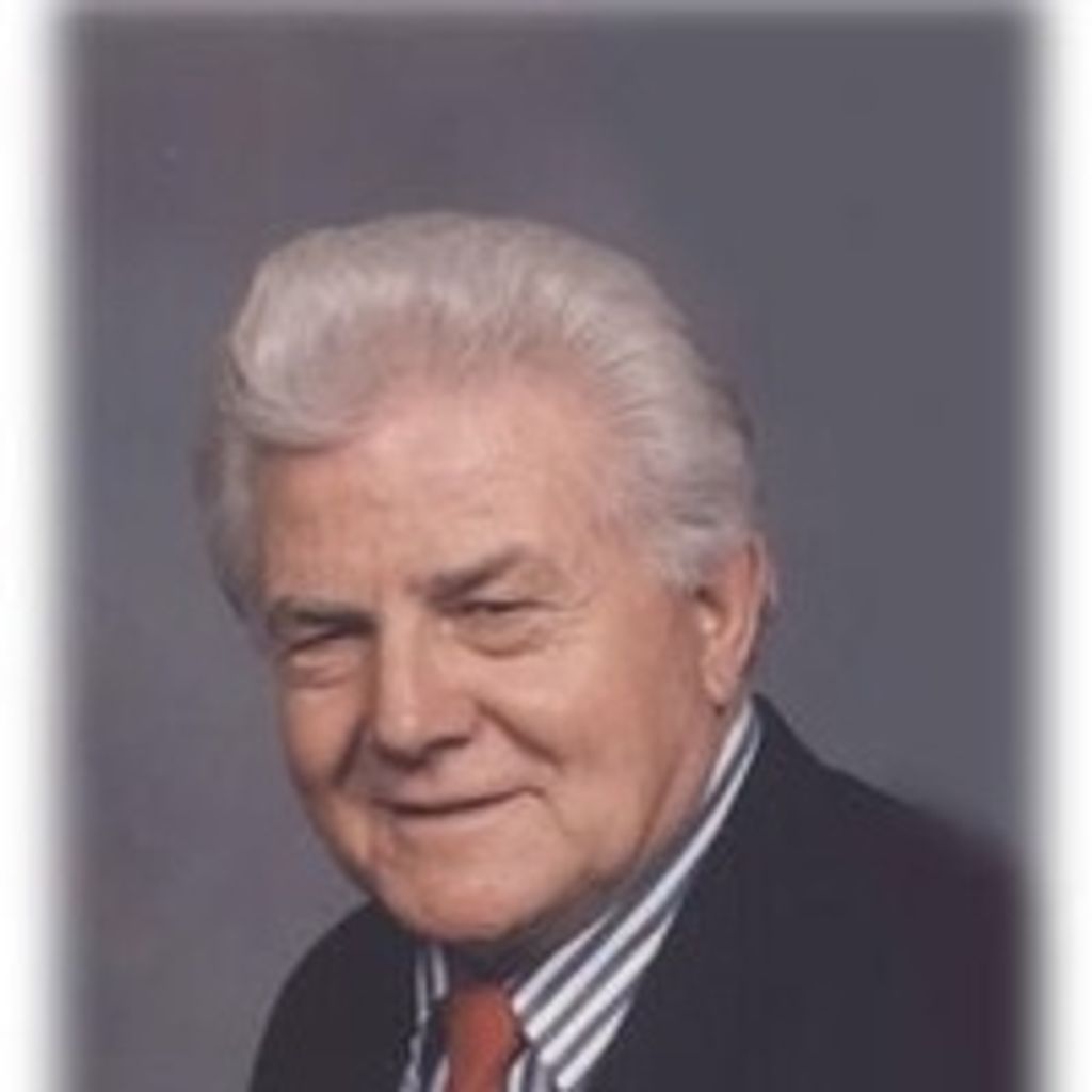 Jerry Meissinger