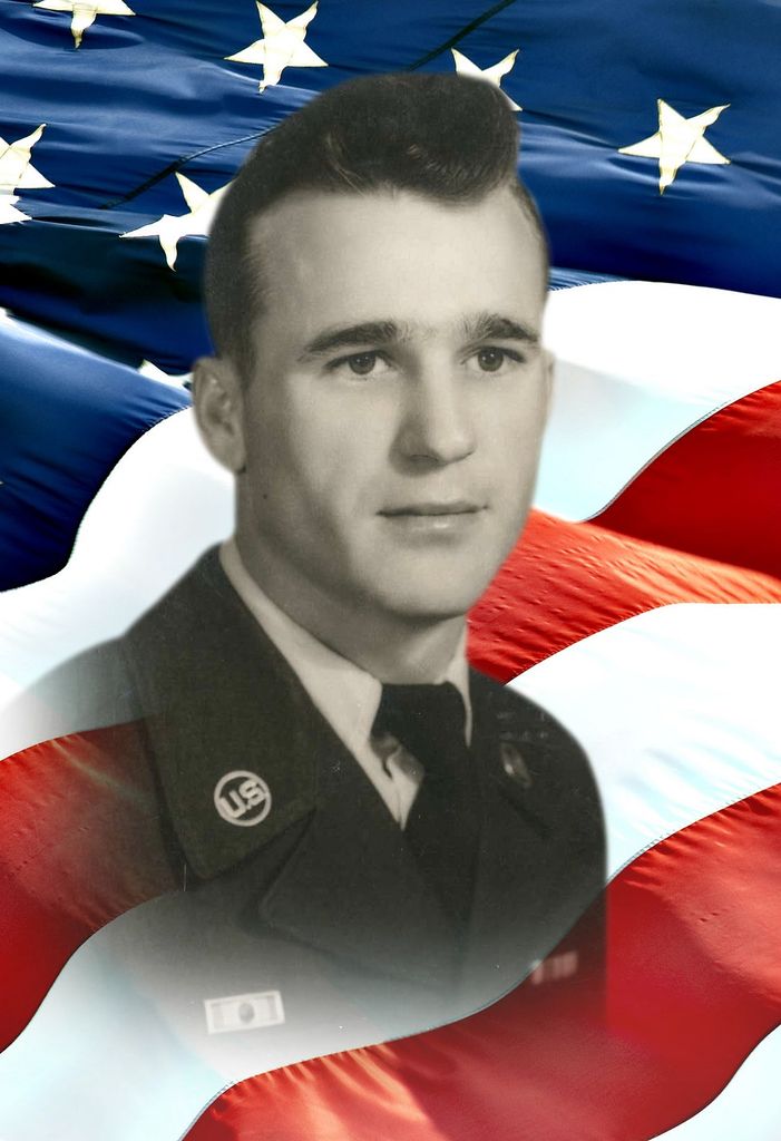 Curtis Paul Hathaway