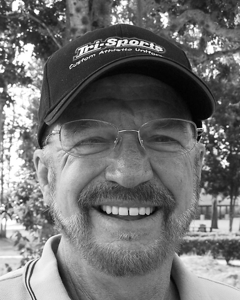 Earl McMullen Profile Photo