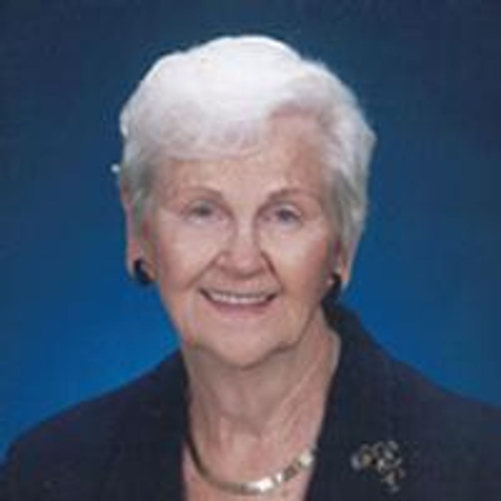 Martha  H. Colbourn