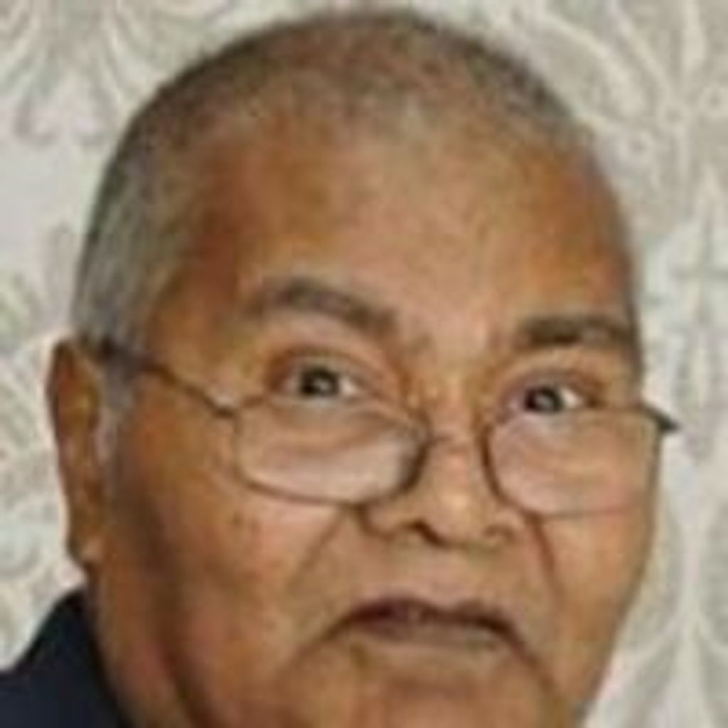 Jowahir Singh