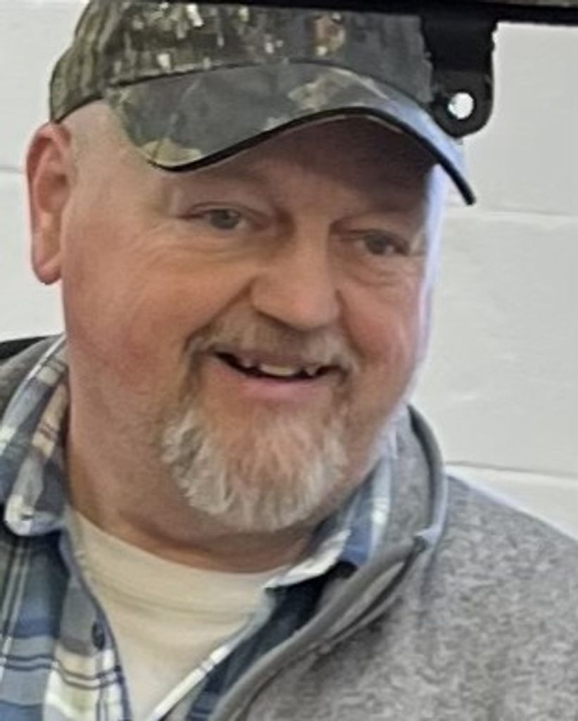 John L. M. Gross Profile Photo