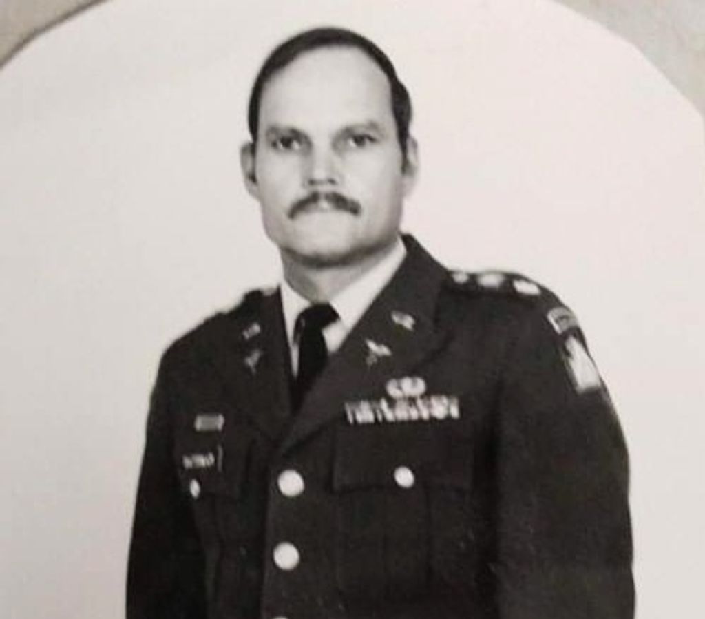 Jack Norman Bateman