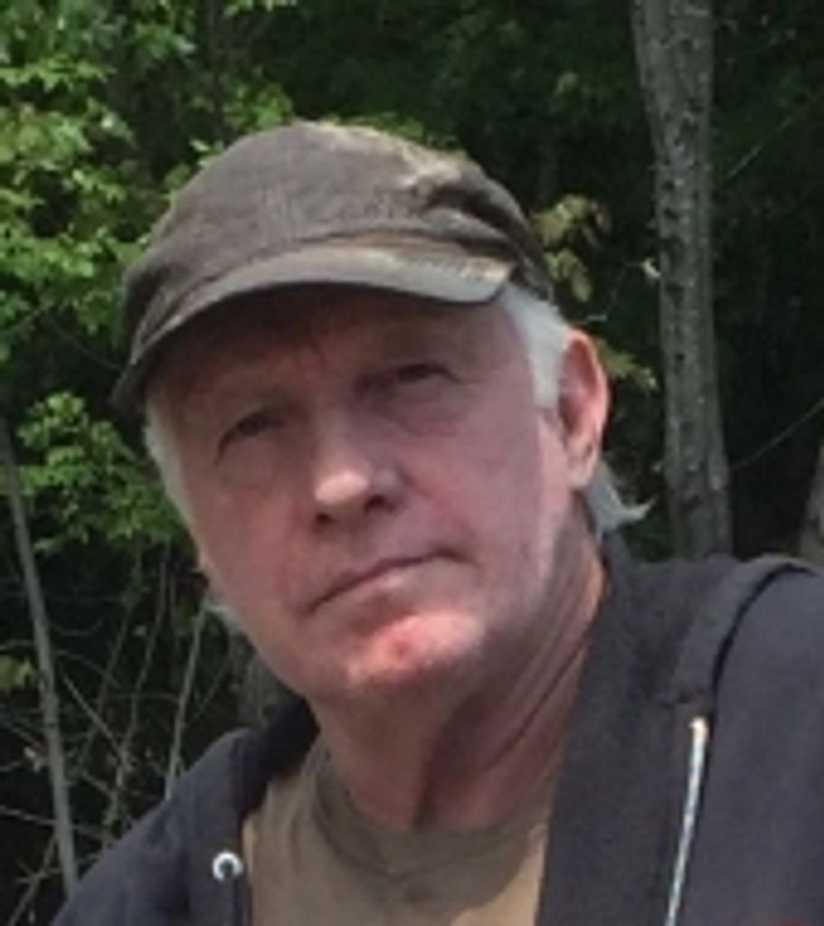 Kerry Jenzen Profile Photo