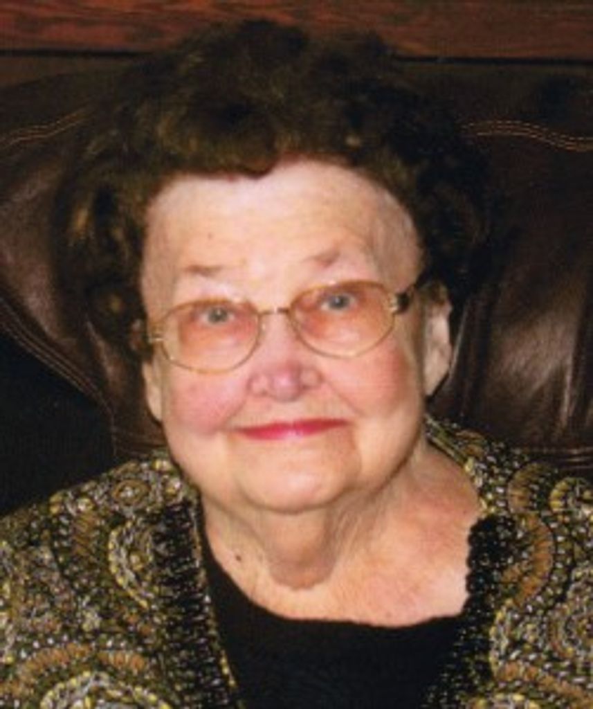 Marilyn F. Nelson Profile Photo