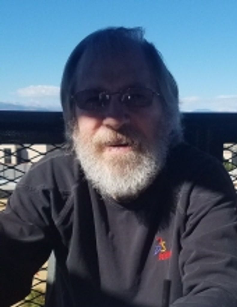 Chip  Joseph Kanne