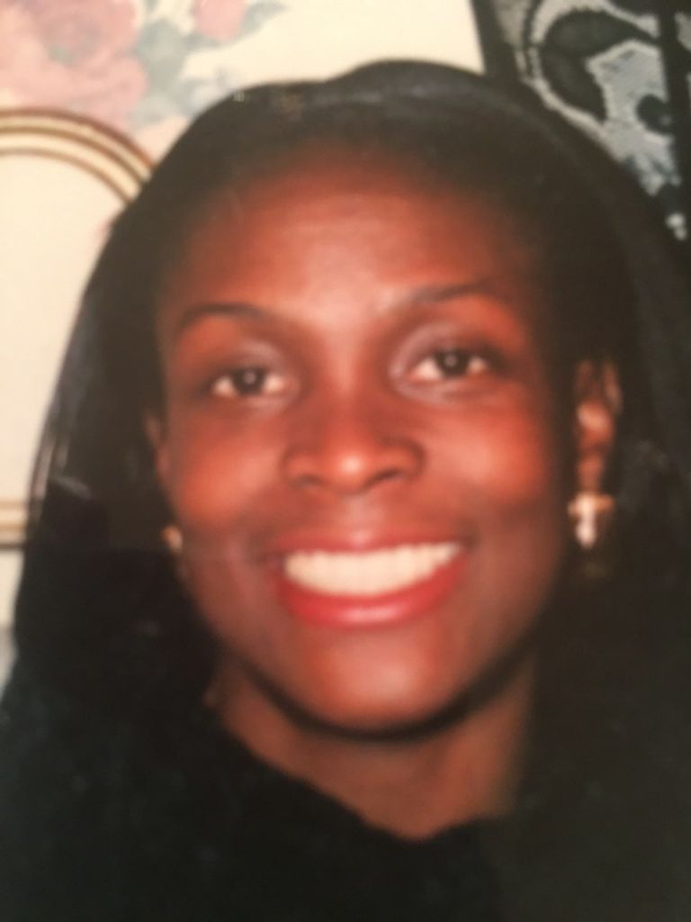 LATONYA SAVAGE