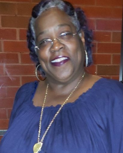 Colette M Fletcher's obituary image