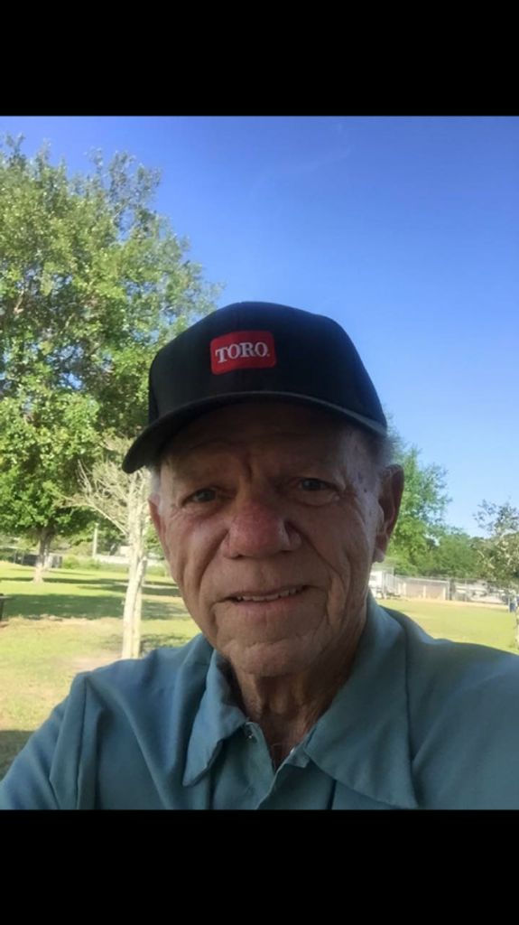 Robert Elza Hinds