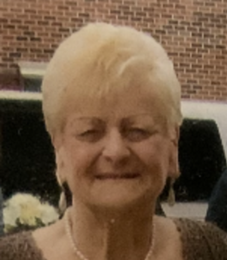 Theresa  Decesare Profile Photo