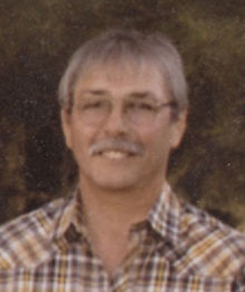 John Brocker