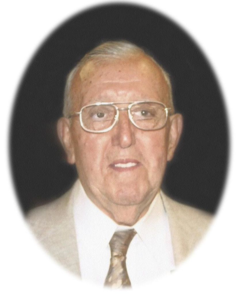 Anthony Ace F Dimario