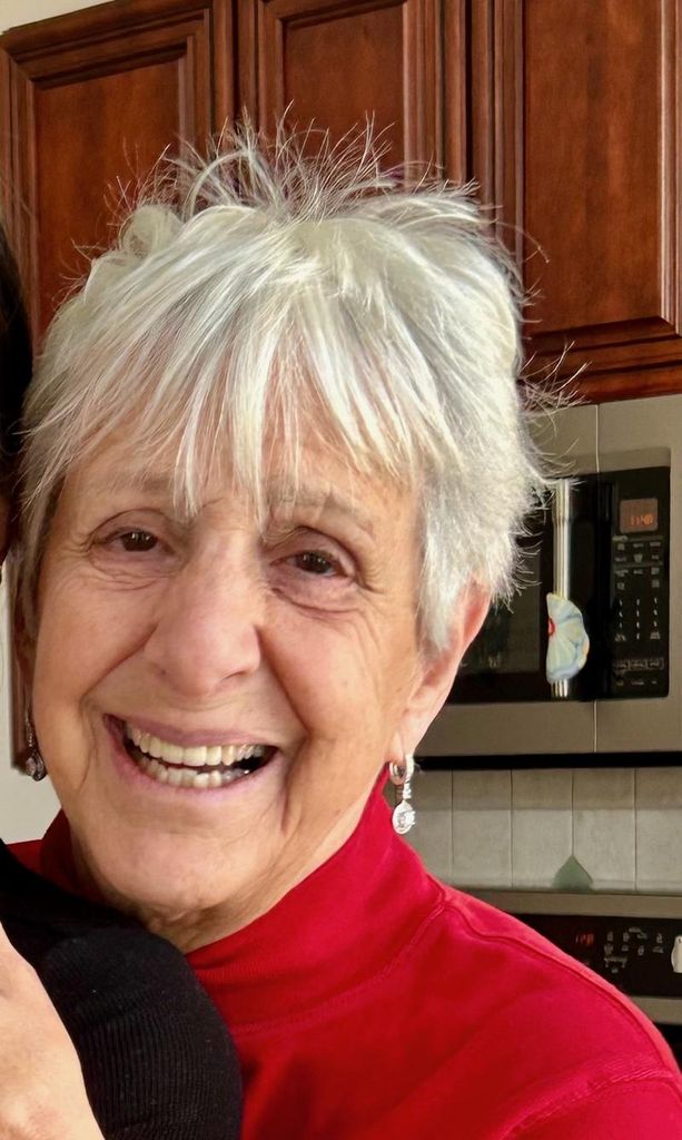 Terry L. Twardesky Profile Photo