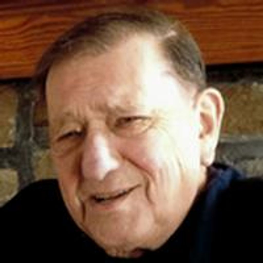 John Tortolano