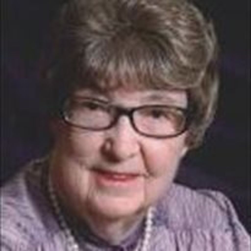 Frances Agnes Plitt
