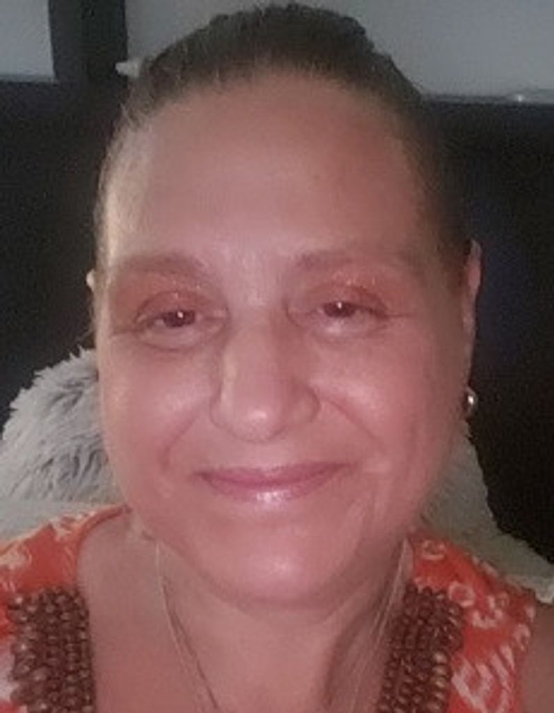 Jennifer Ann (Summers) Copas Profile Photo