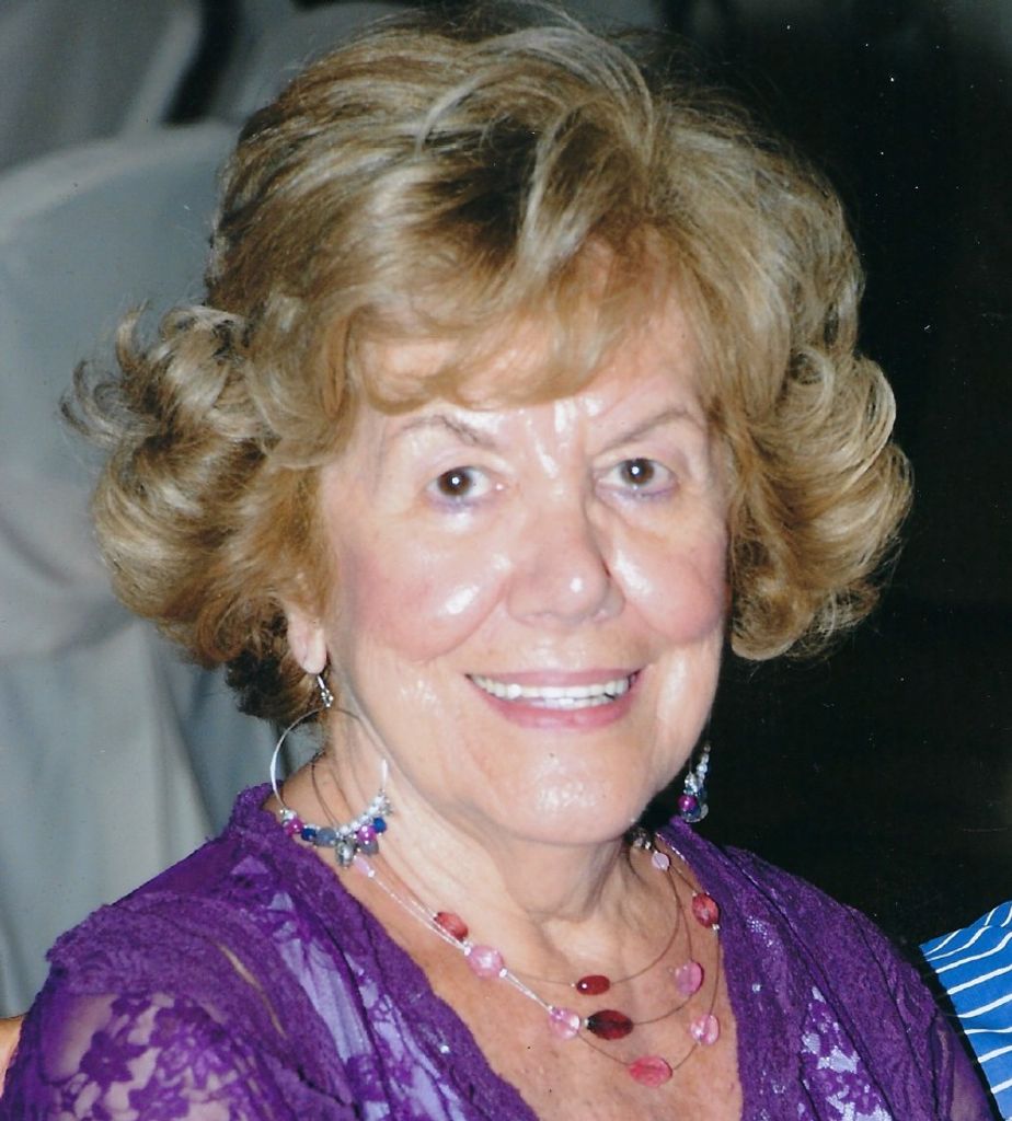 Venus Kostopoulos