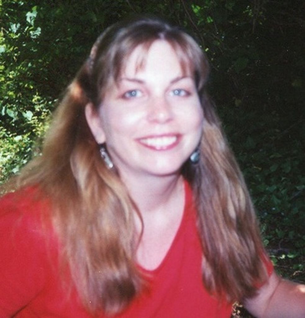Linda Marie Keeter Profile Photo