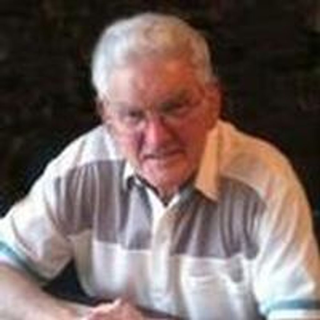 Victor F. Wrobel