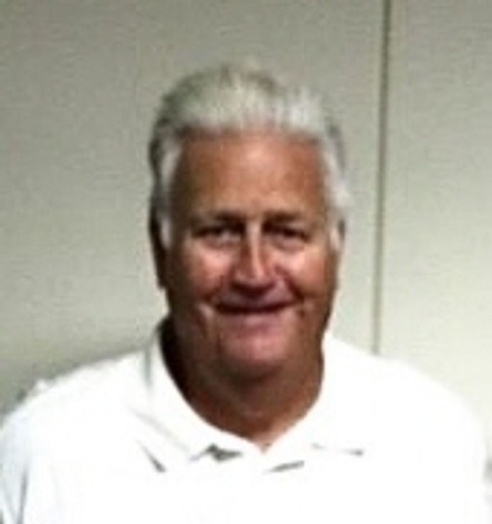 John J. Holtz