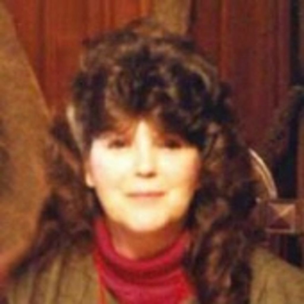 Clarice Lamb