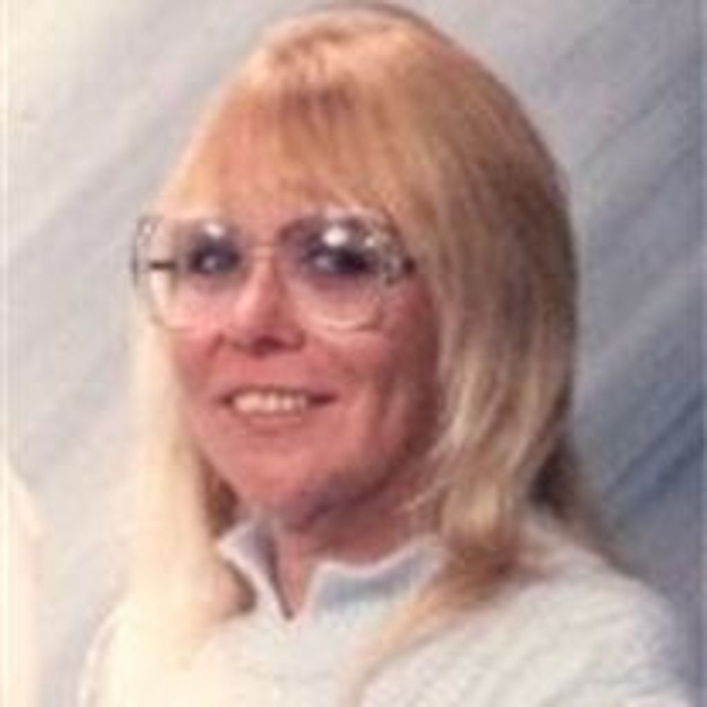 Sharon L. Norton