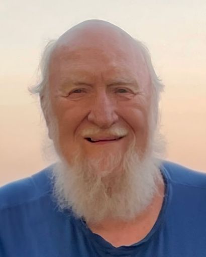 John Ernest Schoen Profile Photo