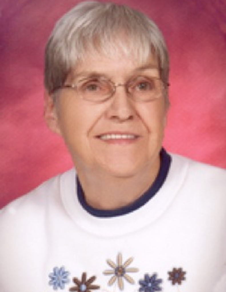 Rosalie M. 'Rosie' Verseman Profile Photo