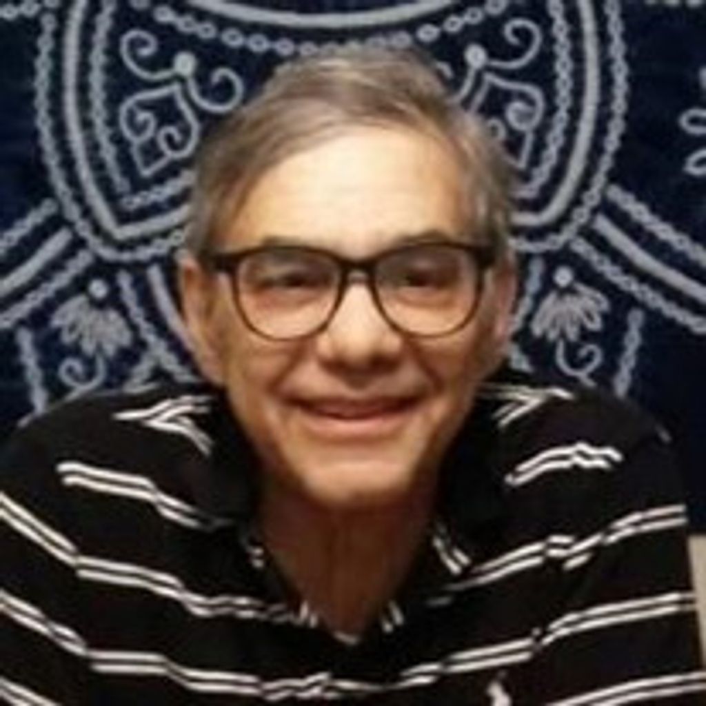 Alberto Biasillo