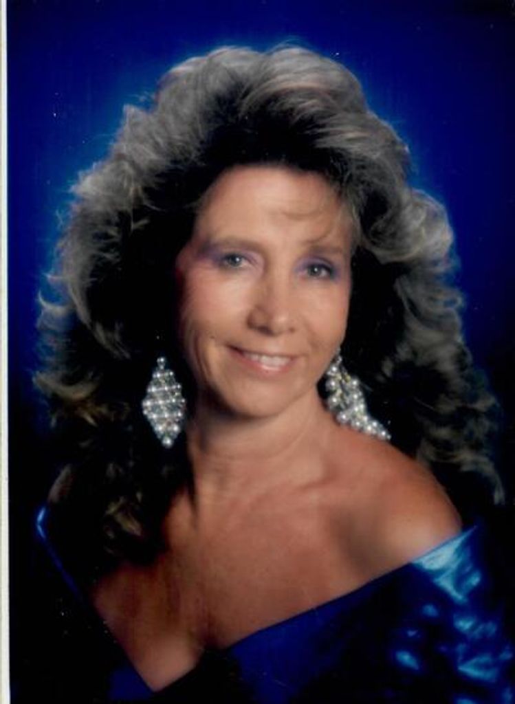 Donna J. Erdmann Profile Photo