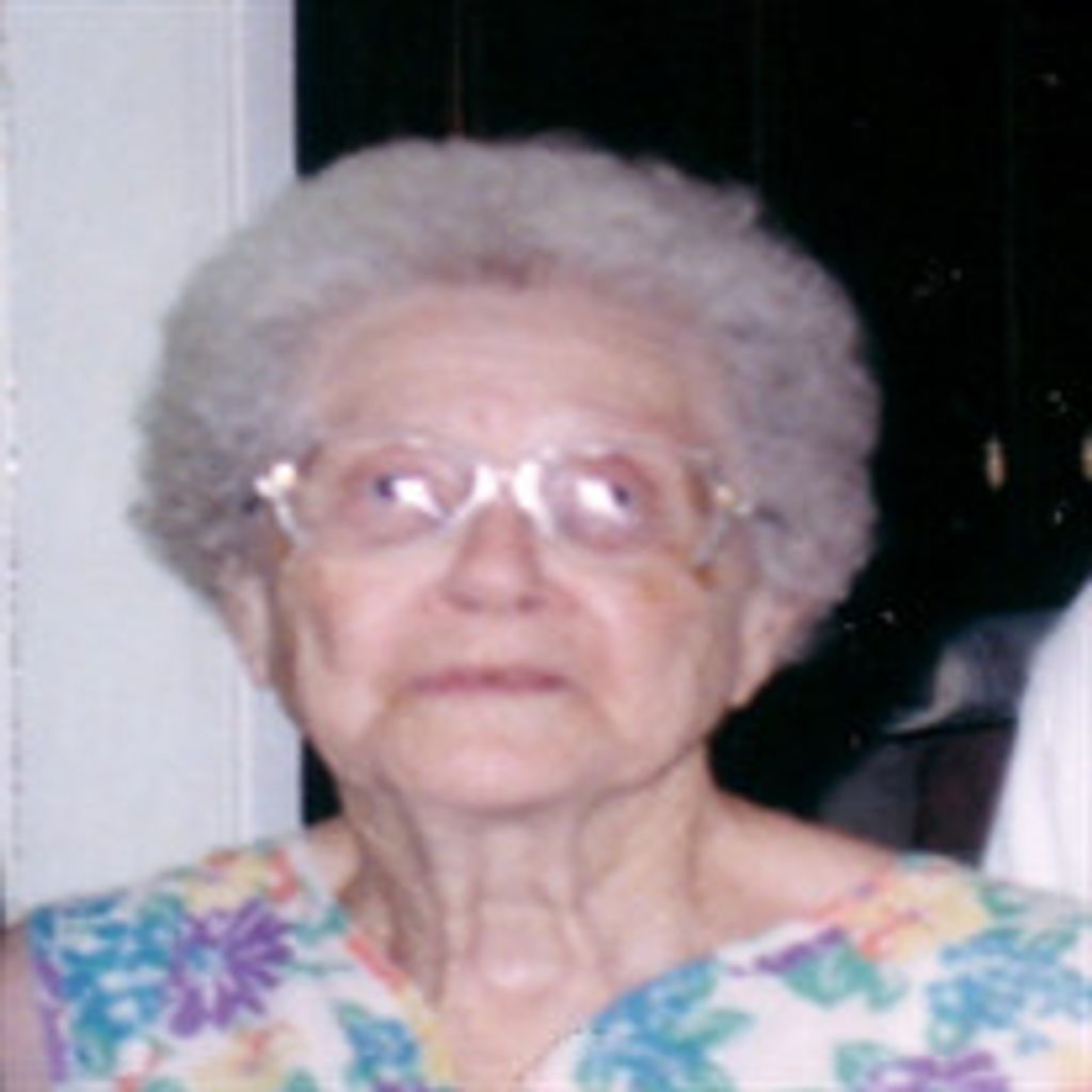 Louise Sylvester Profile Photo