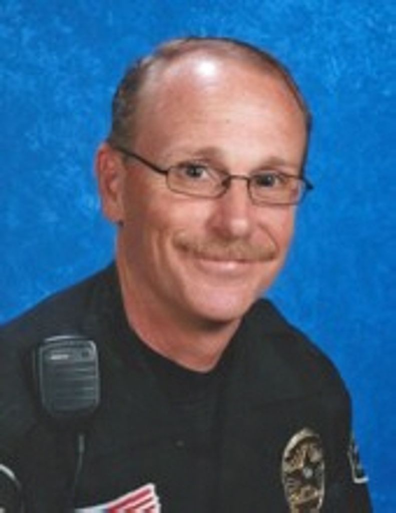 John Neal Gilbert