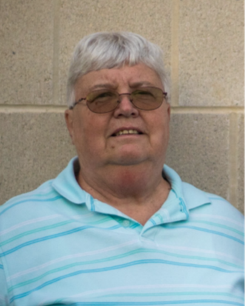 Beth L. Buck Profile Photo