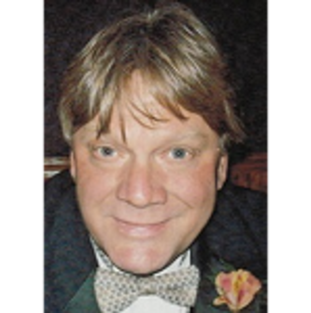 Brian  S. Whitmire