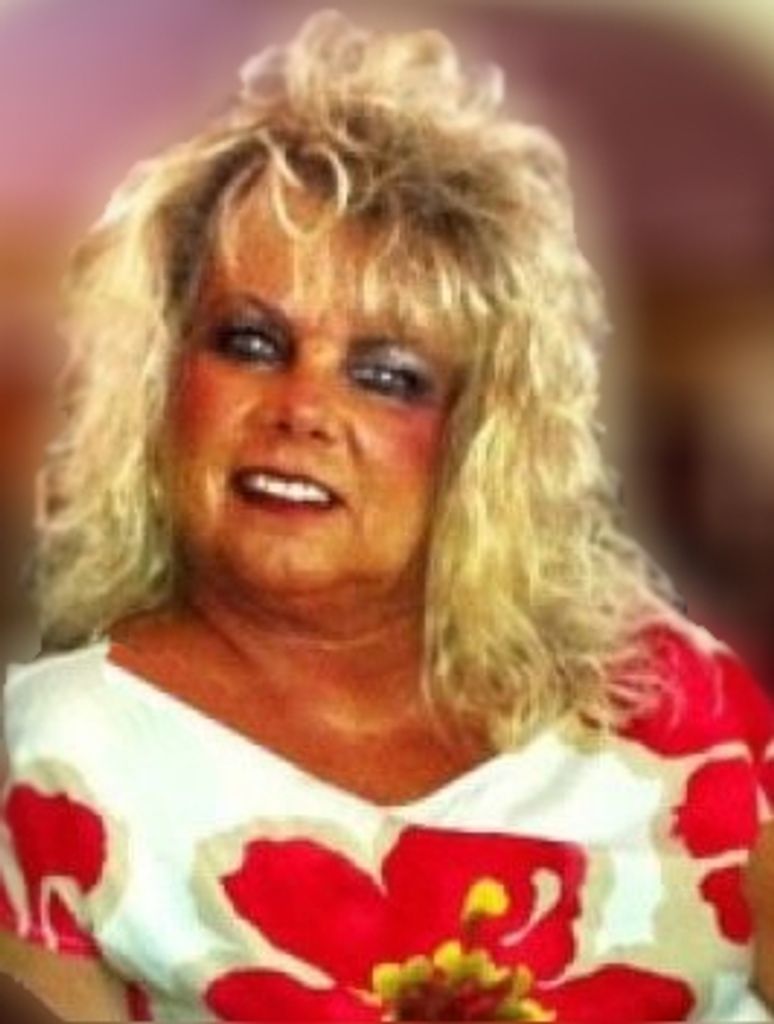 Carolyn Yvonne Bailes Profile Photo