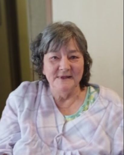 Debra Chapin's obituary image