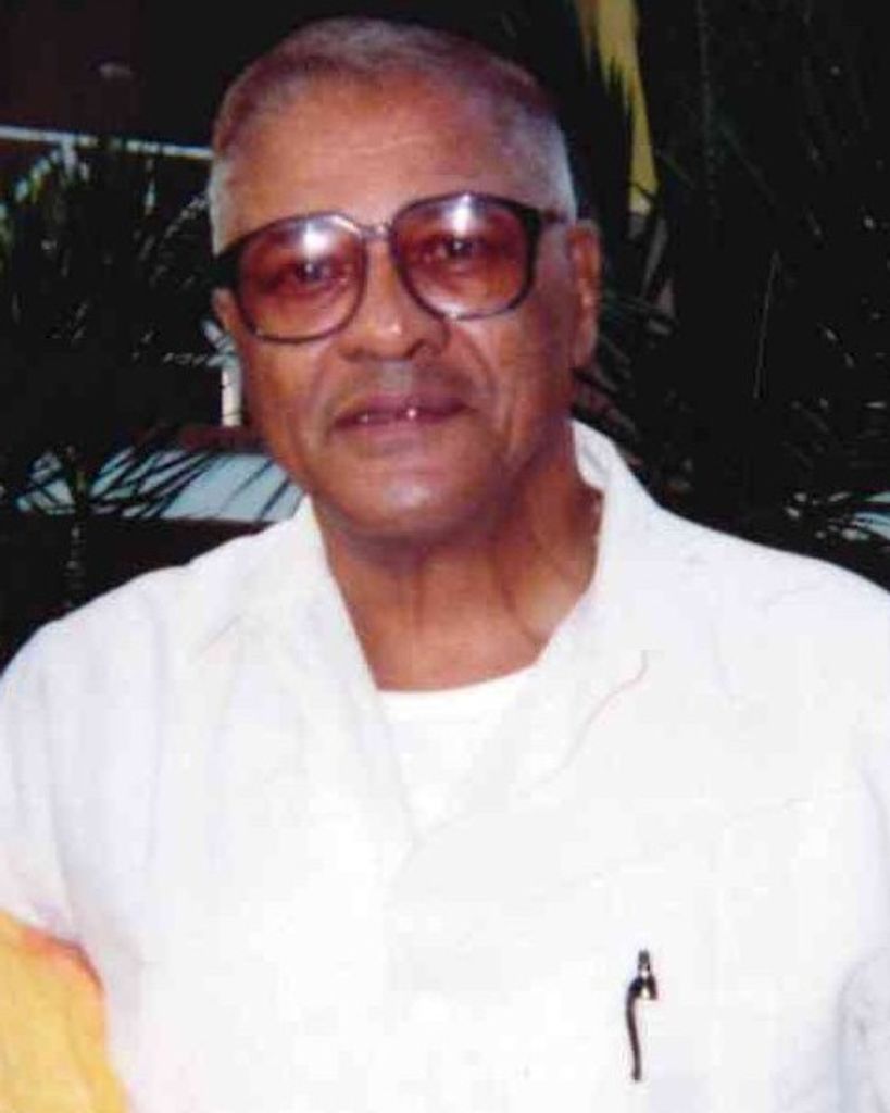 Fatha Glamer Mohamed