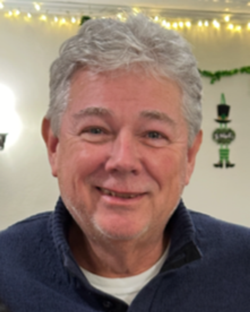 Scott R. Neil Profile Photo