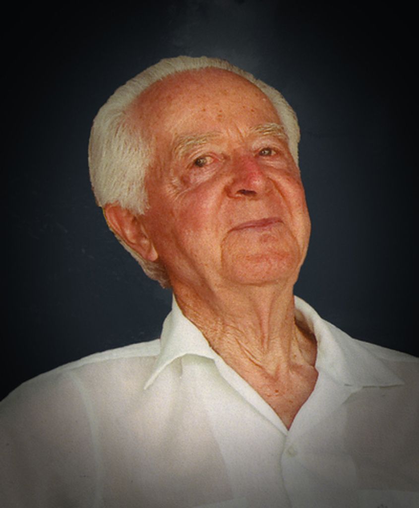 Warren Guy Owens Profile Photo