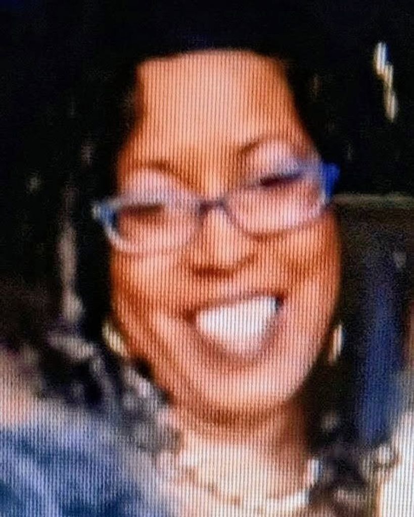 Paulita Dorine Fagan Profile Photo