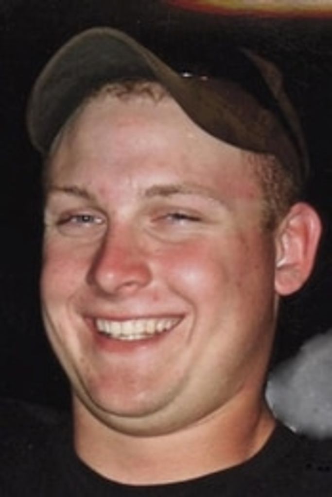 Kyle Snyder Profile Photo