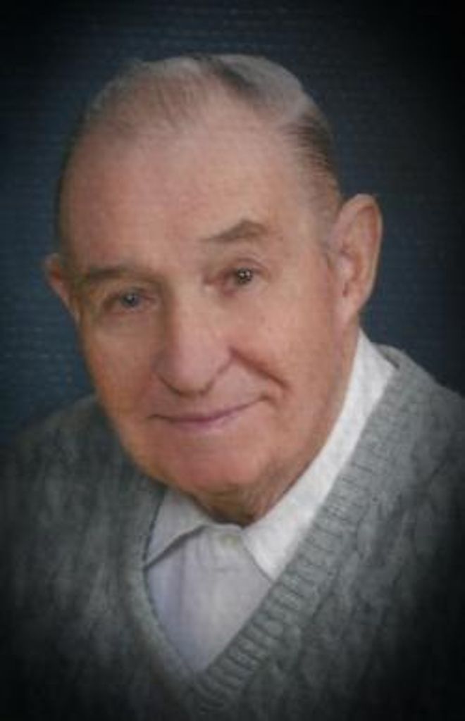 Edward R Hejmej
