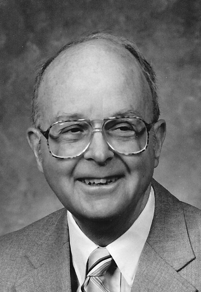 Charles L Stevens Jr Profile Photo
