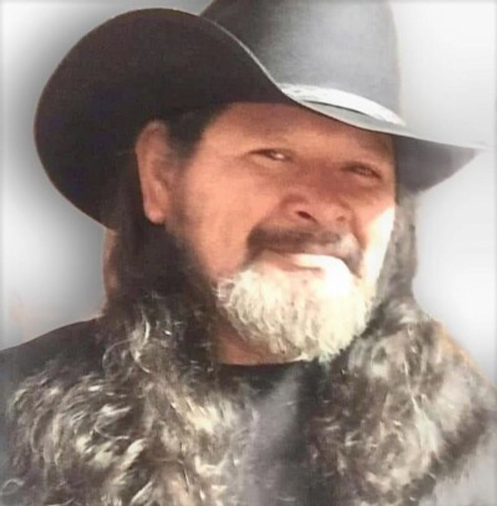 Jesse Antonio Perez Profile Photo